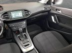 Peugeot 308 - fotka číslo 7
