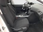 Peugeot 308 - fotka číslo 8