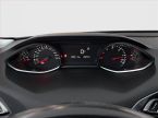 Peugeot 308 - fotka číslo 10