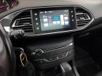 Peugeot 308 - fotka číslo 11