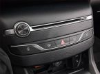 Peugeot 308 - fotka číslo 15