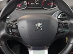 Peugeot 308 - fotka číslo 17
