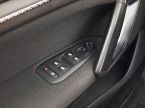 Peugeot 308 - fotka číslo 18