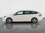 Peugeot 308 - fotka číslo 2