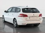 Peugeot 308 - fotka číslo 3