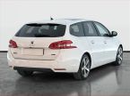 Peugeot 308 - fotka číslo 4