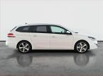 Peugeot 308 - fotka číslo 5