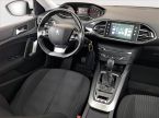 Peugeot 308 - fotka číslo 6