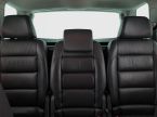 Volkswagen Touran - fotka číslo 9