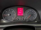 Volkswagen Touran - fotka číslo 10