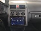 Volkswagen Touran - fotka číslo 11