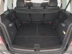 Volkswagen Touran - fotka číslo 12