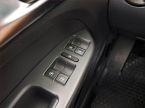 Volkswagen Touran - fotka číslo 13