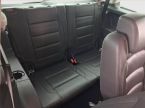 Volkswagen Touran - fotka číslo 14