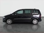 Volkswagen Touran - fotka číslo 2