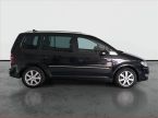 Volkswagen Touran - fotka číslo 5
