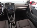 Volkswagen Golf - fotka číslo 7