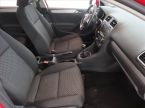 Volkswagen Golf - fotka číslo 8