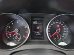 Volkswagen Golf - fotka číslo 10