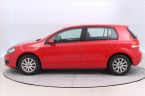 Volkswagen Golf - fotka číslo 2