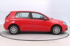 Volkswagen Golf - fotka číslo 5