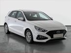 Hyundai i30 - fotka číslo 0