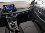Hyundai i30 - fotka číslo 7