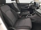 Hyundai i30 - fotka číslo 8