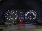 Hyundai i30 - fotka číslo 10
