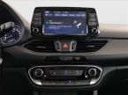 Hyundai i30 - fotka číslo 11