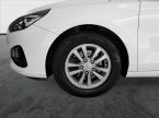 Hyundai i30 - fotka číslo 14