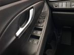 Hyundai i30 - fotka číslo 15