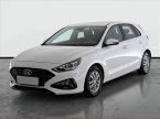 Hyundai i30 - fotka číslo 1