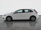Hyundai i30 - fotka číslo 2