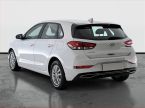 Hyundai i30 - fotka číslo 3