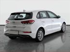 Hyundai i30 - fotka číslo 4