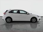 Hyundai i30 - fotka číslo 5