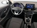Hyundai i30 - fotka číslo 6