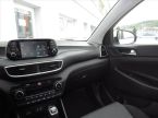 Hyundai Tucson - fotka číslo 7