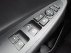 Hyundai Tucson - fotka číslo 14