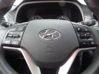 Hyundai Tucson - fotka číslo 15