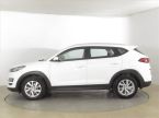 Hyundai Tucson - fotka číslo 2