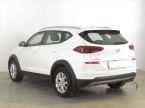 Hyundai Tucson - fotka číslo 3