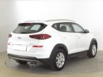 Hyundai Tucson - fotka číslo 4