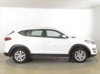 Hyundai Tucson - fotka číslo 5