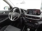 Hyundai Tucson - fotka číslo 6