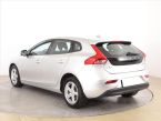 Volvo V40 - fotka číslo 3