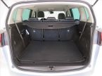 Opel Zafira - fotka číslo 13