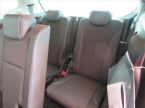 Opel Zafira - fotka číslo 15