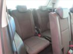 Opel Zafira - fotka číslo 16